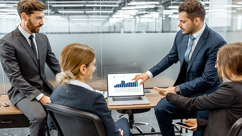 Maestría en Ciencias en Gestión de Recursos Humanos. Especialización en Relaciones Laborales