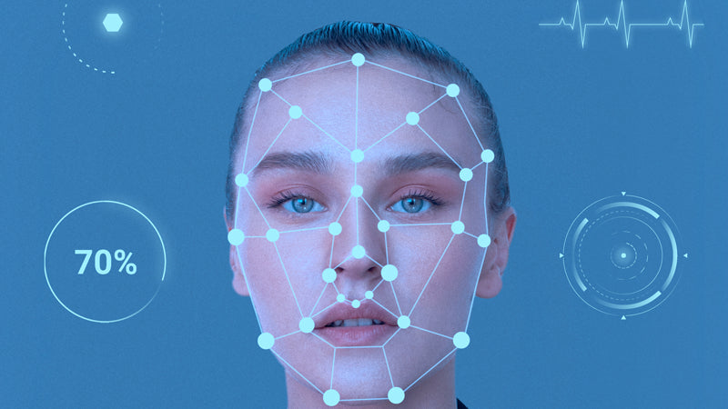 Maestría en Ciencia de Datos. Especialización en Ciberseguridad