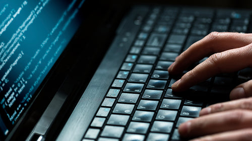 Maestría en Inteligencia Artificial. Especialización en Blockchain