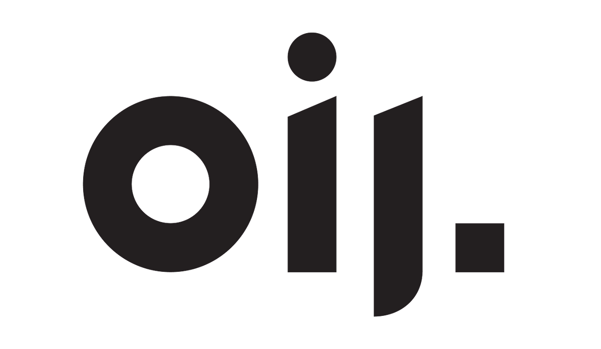 icon-image--AYTFacnA1ZzM0UFZOO__icon_akfQUP