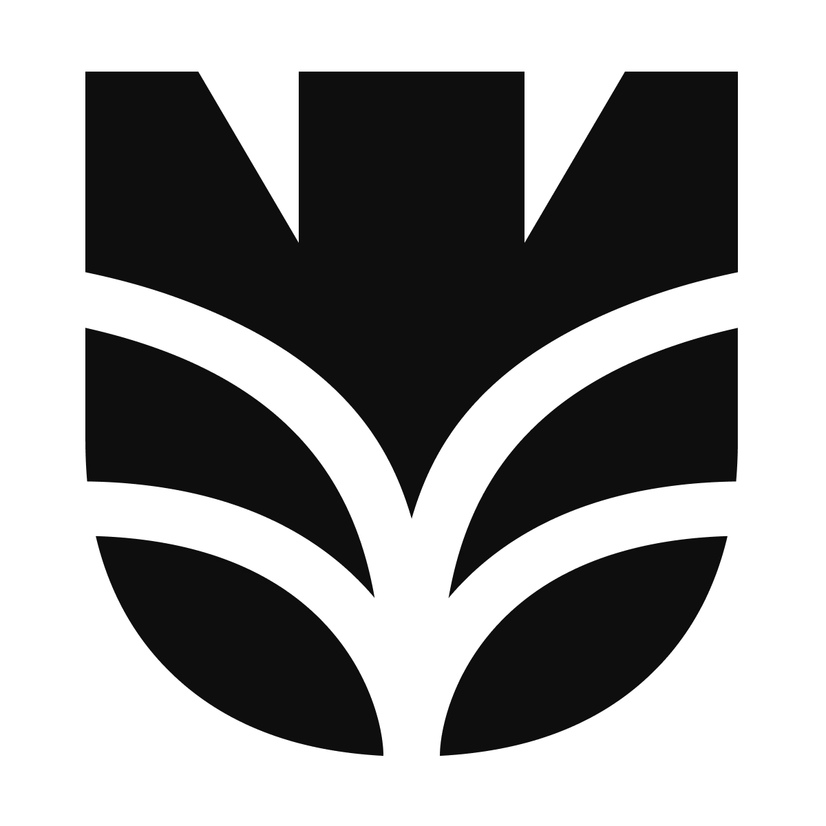 icon-image--ARmxEQzM4b2YwZThna__icon_btJbkD