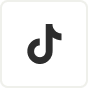 icon-image--AdFc2S2JMWnJ4V0N4U__icon_tQAD9B