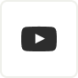 icon-image--AV1ViK3Vna2RrTlQyZ__icon_VnFDB7